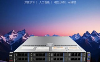 关于“gpu服务器怎么使用”你可能想知道