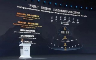 【卖算力合法吗/买卖算力犯法吗】