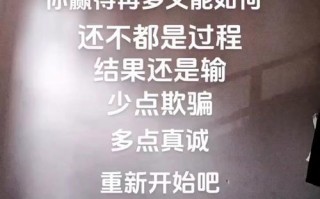 出租gpu挣钱吗，租gpu服务器一个月多少钱