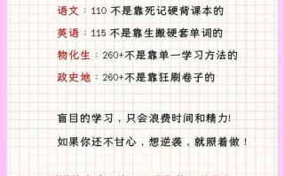 关于“gpu租赁平台推荐知乎”你可能想知道