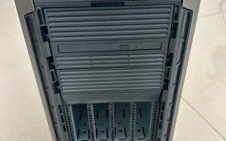 华为云裸金属服务器怎么收费/裸金属和云服务器的差别