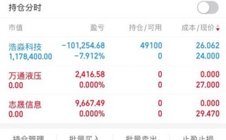 算力怎么转赠给别人-算力如何变现