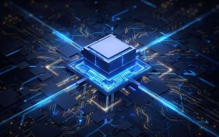 裸金属服务器数量需求，裸金属架构的典型产品是