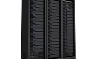 黑石裸金属服务器-黑石 idg