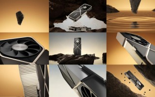 gpu租用平台加盟/gpu 创业公司