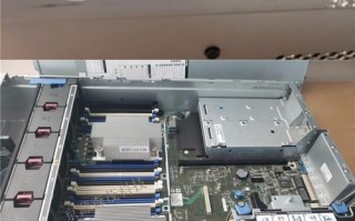 【gpu服务器安装内轨/gpu服务器安装内轨驱动】