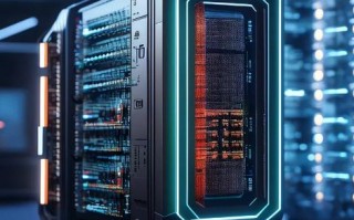 裸金属服务器费用-裸金属架构虚拟化