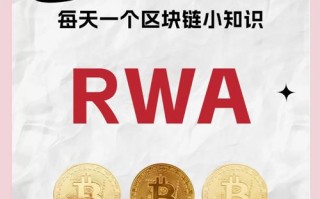 关于“算力资产是什么意思”你可能想知道