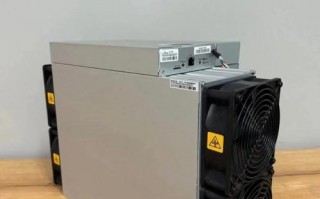 【算力h/s/算力hs是什么单位】