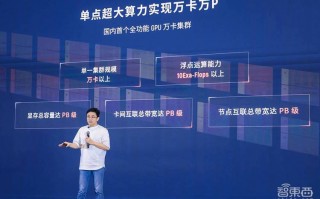 【极智算gpu服务器免费领取/极智go11】