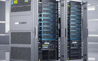 【裸金属架构的虚拟化技术/裸金属虚拟化软件】