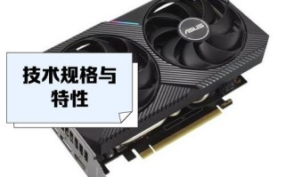 关于“算力47”你可能想知道