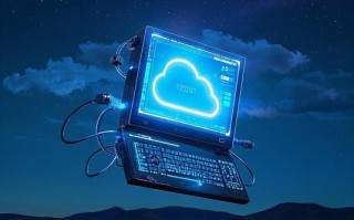 裸金属服务器有显卡吗/裸金属服务器实现方式