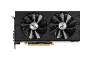 算力mh等于多少t/1th算力等于多少mh