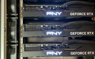 【gpu服务器的用途和功能有哪些/gpu服务器是什么】