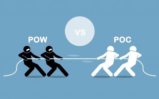 bhd算力/bhd算力计算