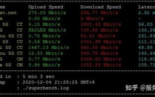 【裸金属服务器收费标准/裸金属是什么意思】