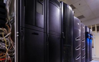 裸金属服务器服务的英文-裸金属服务器实现方式