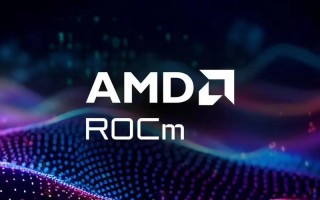 gpu计算平台，gpu计算中心