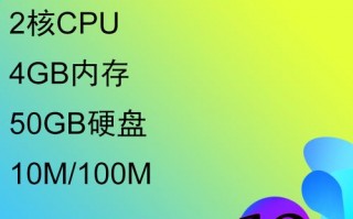 关于“裸金属服务器控制面板”你可能想知道
