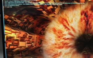 【gpu温度范围/gpuz 温度】