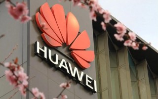 【鲲鹏裸金属服务器费用/鲲鹏服务器主供商是哪家】