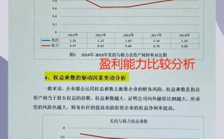 关于“矿机算力计算器”你可能想知道