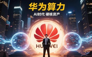 【算力工厂拓维/什么是算力工厂】