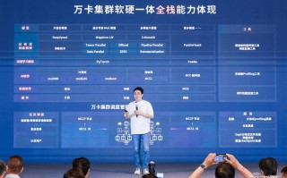 极智算gpu服务器怎么使用/极智软件