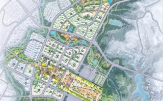 关于“全国算力枢纽方案”你可能想知道