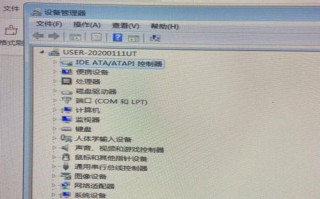 服务器指定gpu-服务器指定编译器