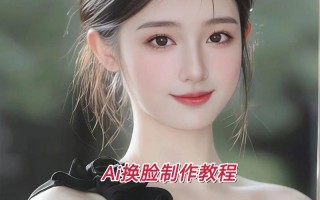 【谷歌云gpu/谷歌云是什么】
