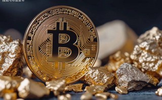 算力交易所/算力官方网站