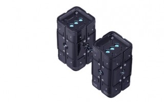 裸金属服务器是什么意思-什么是裸金属云