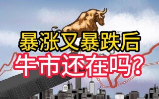 关于“算力行情结束了吗”你可能想知道