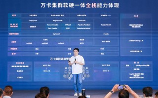 极智算gpu服务器租用多少钱-gpu服务器 租用