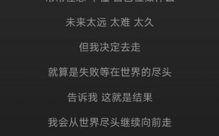 【裸金属服务器csdn/裸金属服务器购买费用】