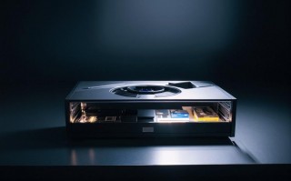 裸金属服务器交付/裸金属服务器和物理机的区别