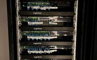 aws裸金属服务器，裸金属物理服务器