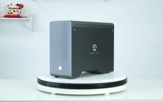 关于“显卡算力测试方法”你可能想知道