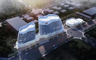 百亿亿次智能算力平台是什么-百万亿次计算机叫什么