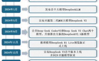 算力交易所官方网站-算力交易平台