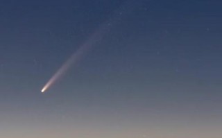 算力挖矿软件，用算力挖矿