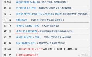 关于“算力产品能赚钱吗”你可能想知道