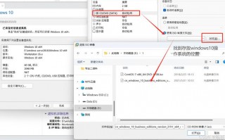 【裸金属寄居/裸金属容器什么原理】