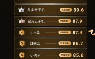 弹性裸金属服务器多开/裸金属服务器 费用