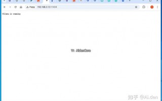 【免费gpu资源/gpuz网站】