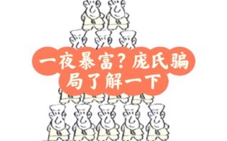 【什么是算力租赁?/chia算力租赁】