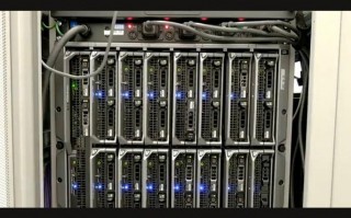 关于“gpu服务器租借”你可能想知道