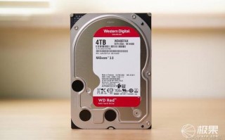 【dellgpu服务器/dell 1u服务器】